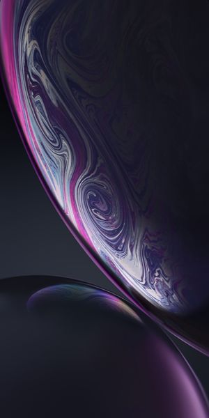 Wallpaper